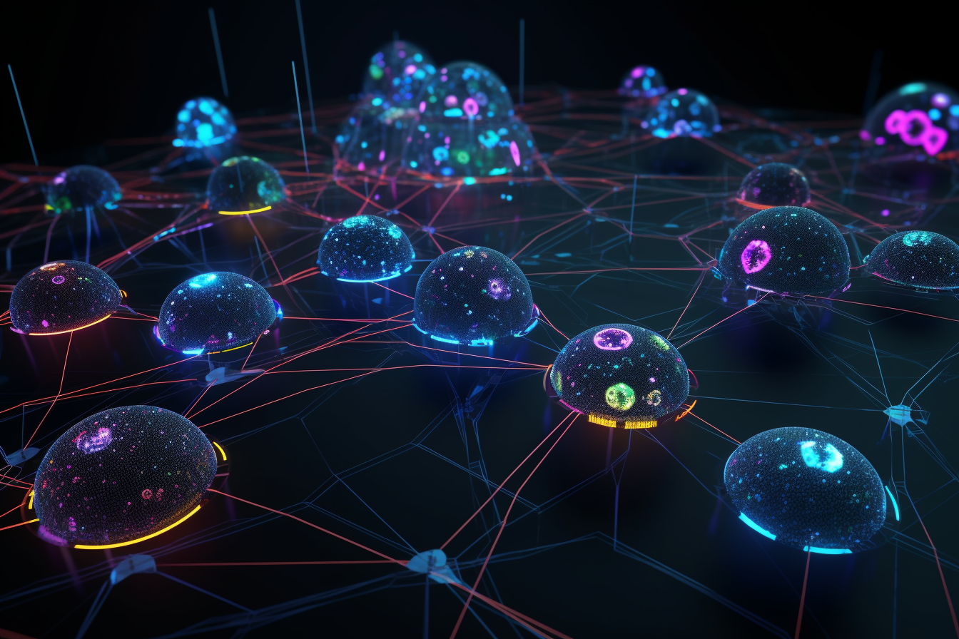 Blockchain et Web3