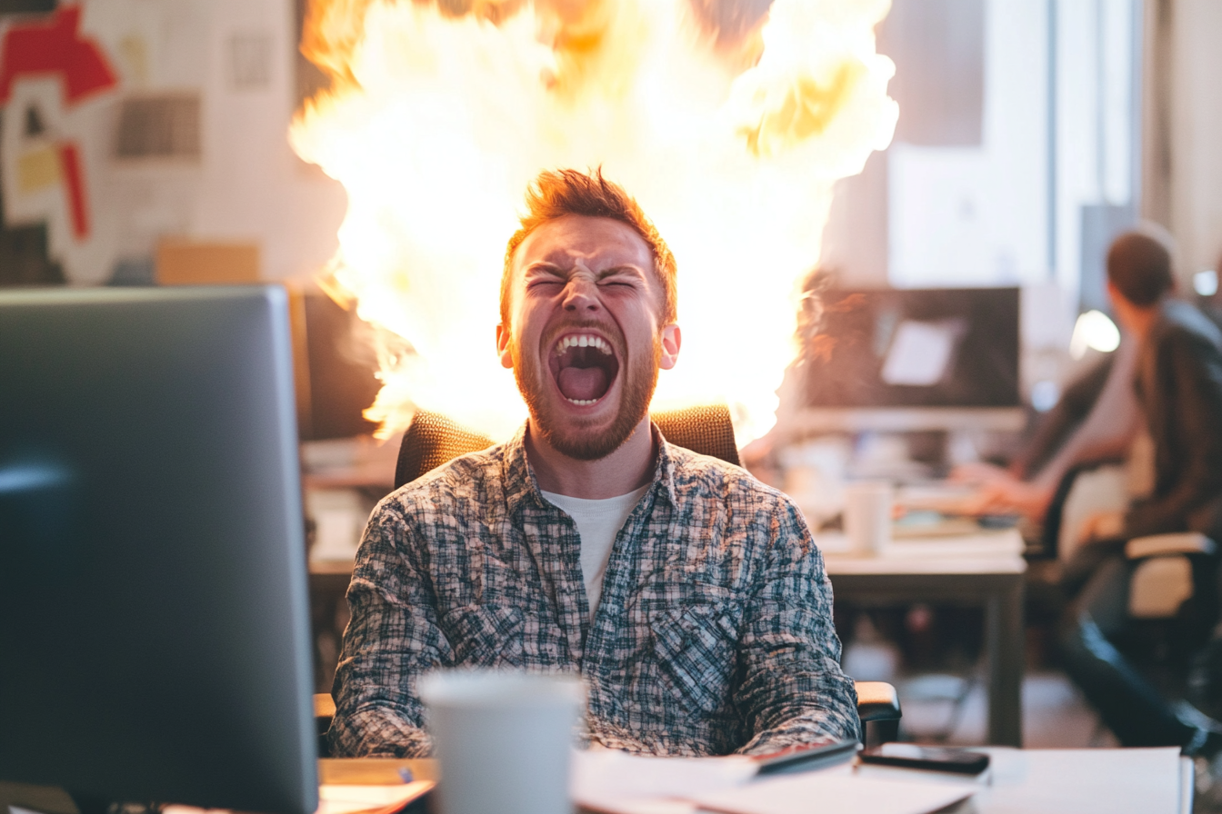 Les erreurs fatales qui font échouer 90% des startups