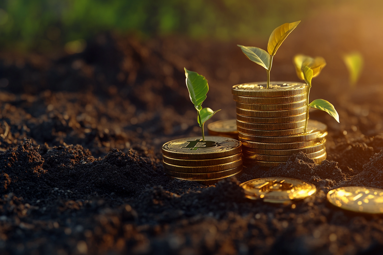 Les investissements méconnus