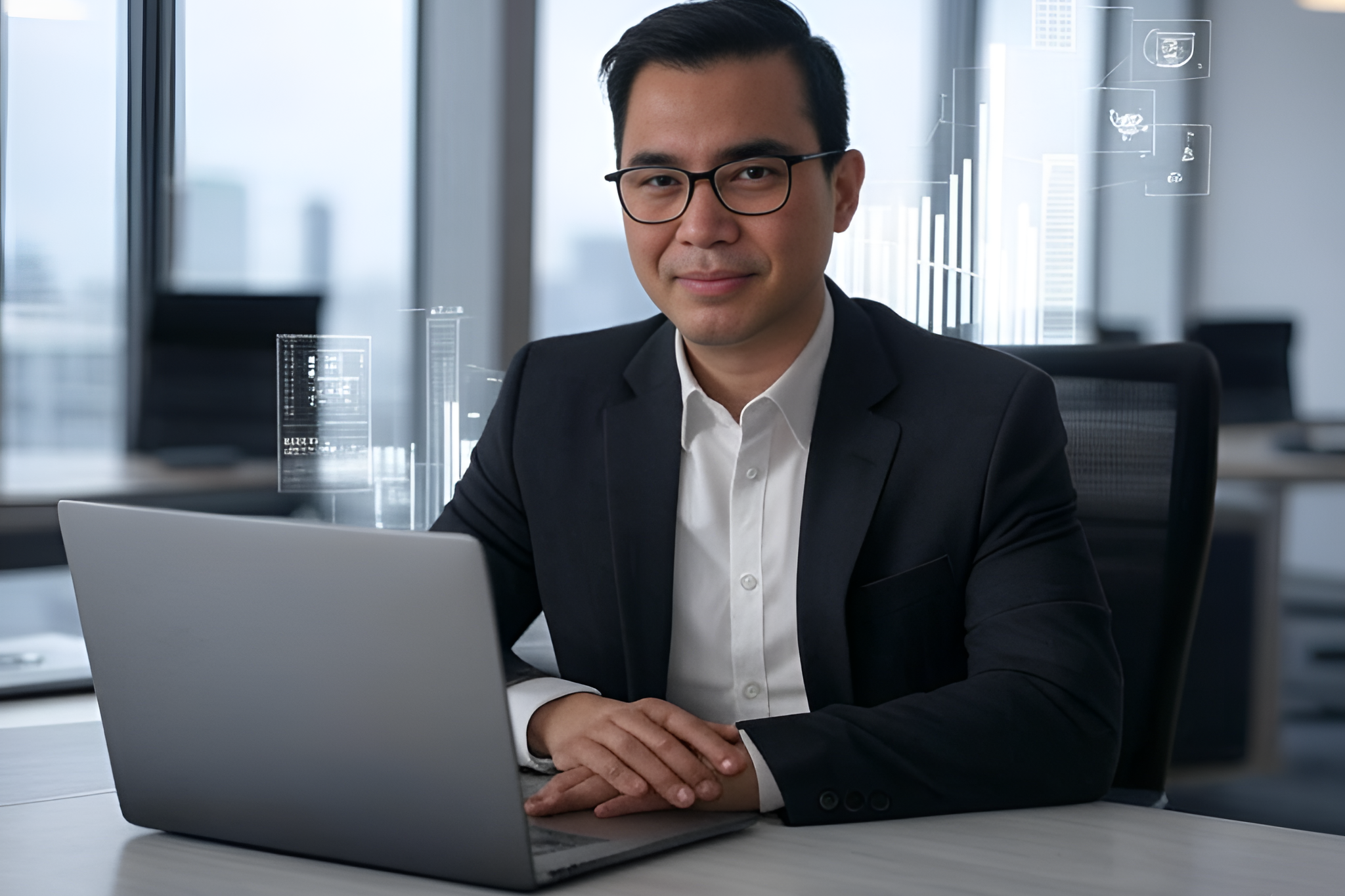 scaler son entreprise rapidement sans exploser ses coûts