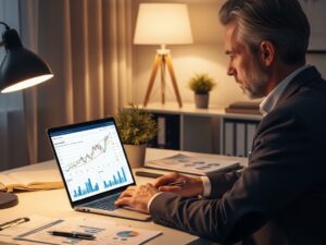 Les Opportunités du Casino Belge en Ligne