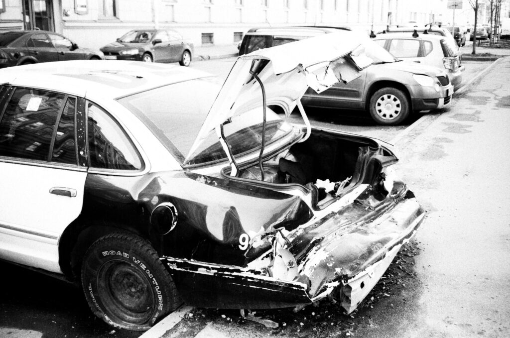 L’assurance auto en Belgique : un levier stratégique dans votre planification financière
