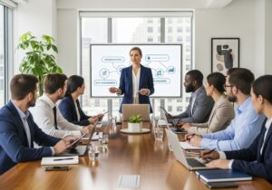 Maîtriser son Budget Google Ads